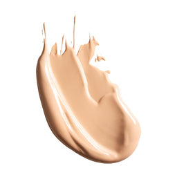 et al. Intelligent Skin Cream Foundation