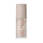 et al. Intelligent Skin Radiant Foundation SPF 15 30N