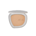 et al. Skin protect Powder Foundation Refill 140N