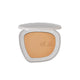 et al. Skin protect Powder Foundation Refill 160N