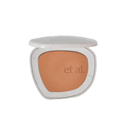 et al. Skin protect Powder Foundation Refill