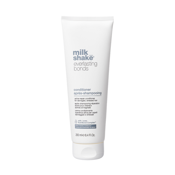 milk_shake Everlasting Bonds Conditioner 250ml