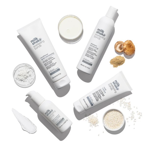 milk_shake Everlasting Bonds Conditioner 250ml