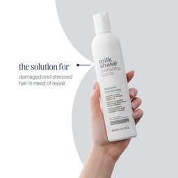 milk_shake Everlasting Bonds Shampoo 300ml