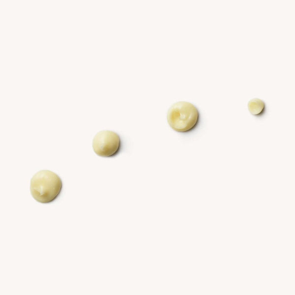 Sarah Chapman Eye Recovery Serum 15ml