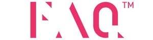 FOREO FAQ