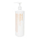 O&M Fine Intellect Conditioner 1 Litre