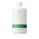 Philip Kingsley Flaky Itchy Scalp Shampoo 500ml