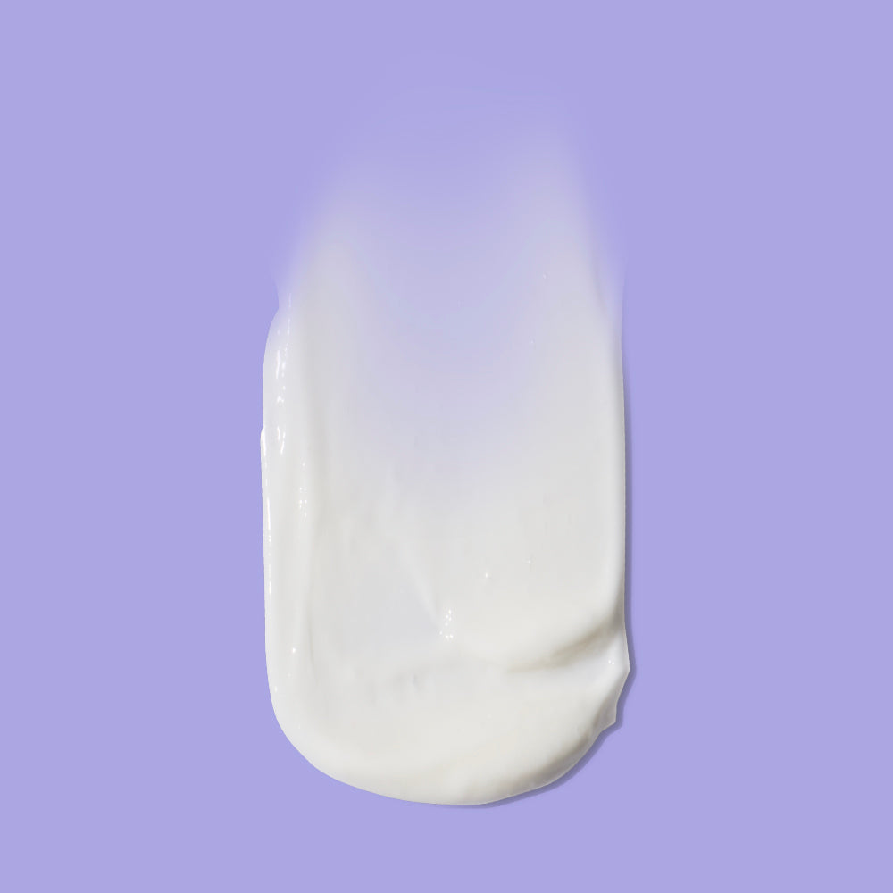 Frank Body Retinol Body Lotion 50ml