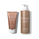 Gatineau Home & Away Golden Glow Collection 475ml (Worth £77)