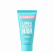 ‍Freebie: Hairburst Long & Healthy Hair Mask 20ml (100% off)