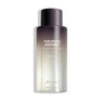 300ml