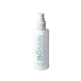 ISOSKIN Hypochlorous Spray 110ml