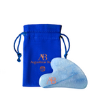 Freebie: ‍Augustinus Bader Gua Sha (100% off)