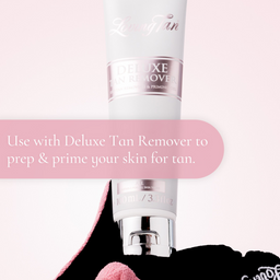 Loving Tan Tan Removing & Skin Polishing Glove