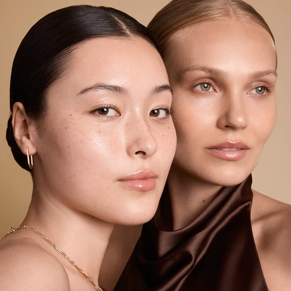 Sarah Chapman The Cleansing Trio (Worth £118)