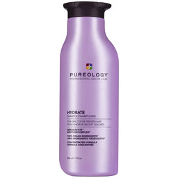 Pureology Hydrate Nourishing Shampoo 266ml