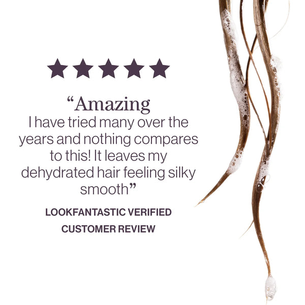 Pureology Nanoworks Gold Conditioner 266ml