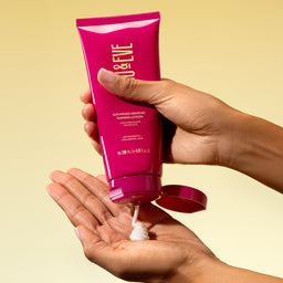 Coco & Eve Gradual Tanning Lotion