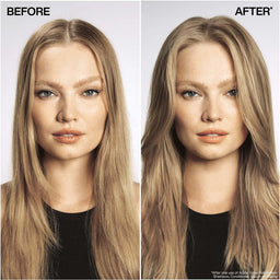 Redken Acidic Grow Full System Hair Serum for Thin Hair, Strengthens & Thickens 100ml