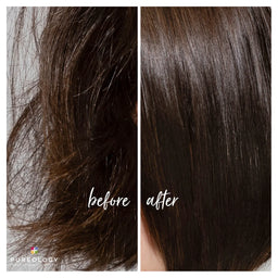 Pureology Hydrate Sheer Conditioner 266ml