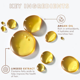 Moroccanoil Treatment Be An Original Light 125ml