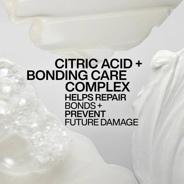 Redken Acidic Bonding Concentrate Leave-In Treatment 50ml