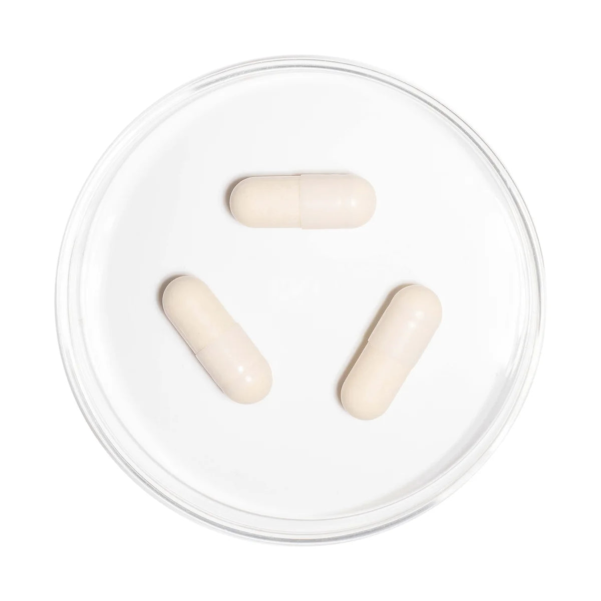 Vida Glow Luminous 30 Capsules