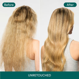 Coco & Eve Frizz Fix & Pro Shine Mist