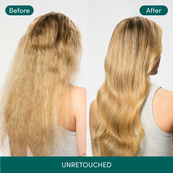 Coco & Eve Frizz Fix & Pro Shine Mist