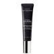 Institut Esthederm Intensive Hyaluronic+ Anti-Wrinkle Lip and Countour Care 15ml