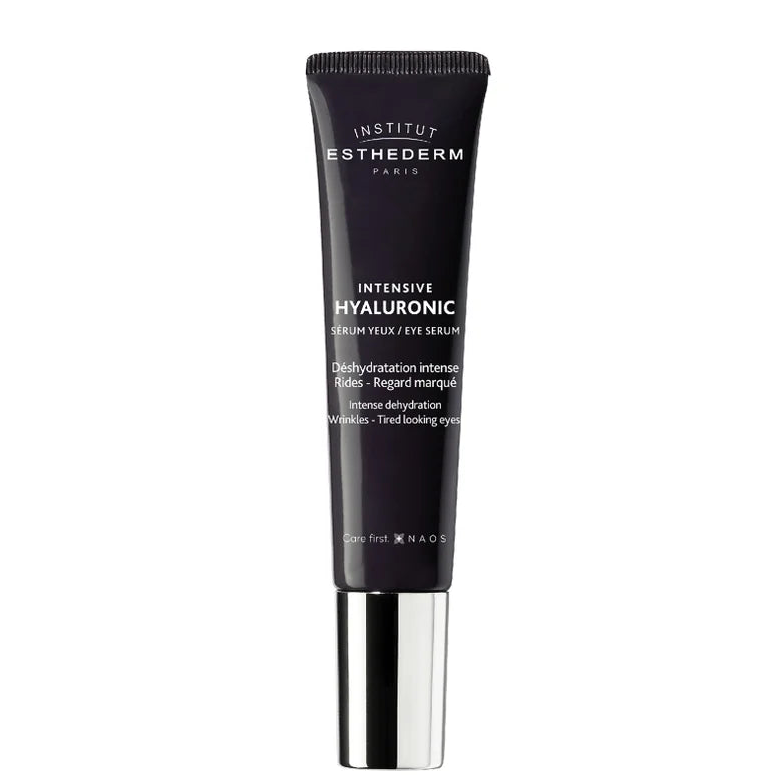 Institut Esthederm Intensive Hyaluronic+ Anti-Wrinkle Lip and Countour Care 15ml