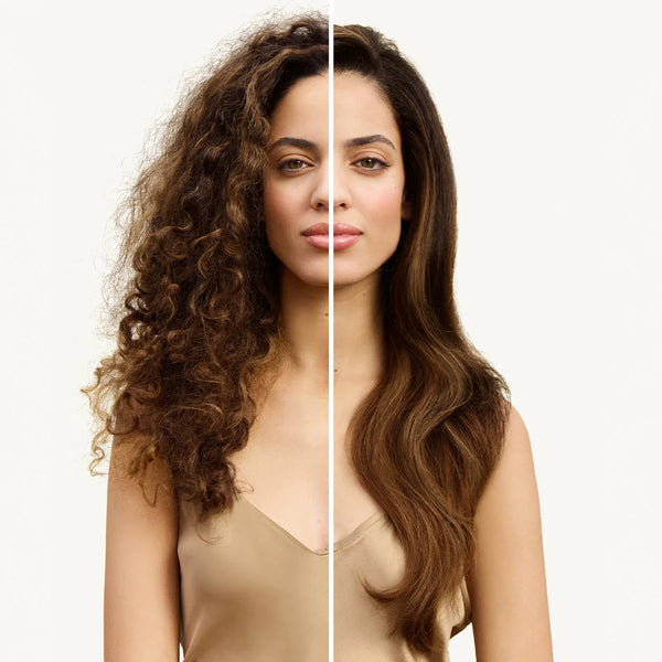 Pureology Hydrate Nourishing Shampoo 266ml