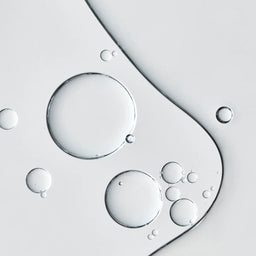 Pureology Hydrate Glow Catcher Hydrating Hair Oil 50ml