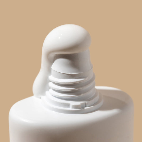 Alpha-H Daily Essential Moisturiser SPF50+ with Hydrosella 50ml