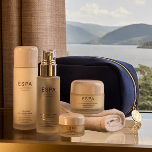 ESPA Winter Hydration Collection (Worth £85)