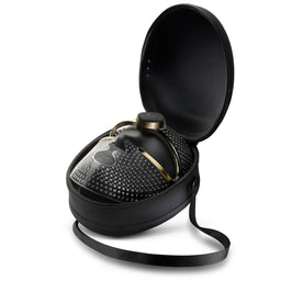 FOREO FAQ LED Face Mask Travel Case