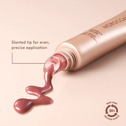 Moroccanoil Vanilla Date Lip Balm