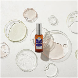 iT Cosmetics Best Beauty Sleep Ever Skincare Gift Set