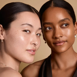 Sarah Chapman The 24HR Facial (Worth £136)