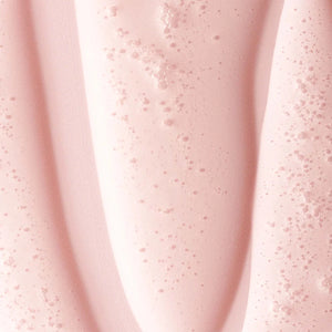 Hair Gain Hydrating Shampoo 250ml Starter Kit