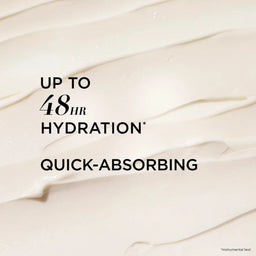 iT Cosmetics Confidence in an Eye Cream Anti-Aging Peptide Eye Cream 60ml