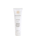 Innersense Repair Mask 59ml