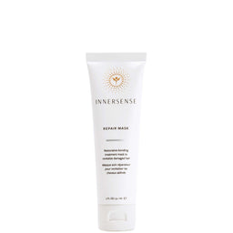 Innersense Repair Mask Travel Size