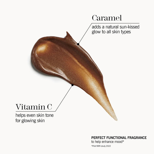 This Works Perfect Legs Skin Miracle 150ml