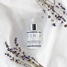 OSKIA Isotonic Hydra-Serum