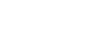 K18