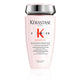 Kerastase Genesis Bain Nutri-Fortifiant Shampoo 250ml