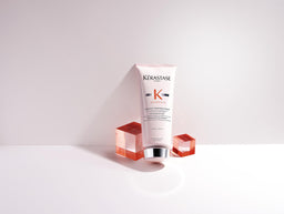 Kerastase Genesis Fondant Reinforcateur Conditioner 200ml