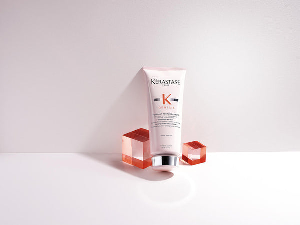 Kerastase Genesis Fondant Reinforcateur Conditioner 200ml